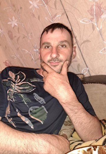 My photo - Luchshee imya na svete, 37 from Esil (@9a10qyvdqp)