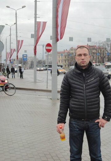 Vitali (@vitali22519) — my photo № 4