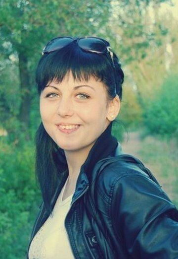 Марьяна (@marfilipchuk) — моя фотография № 6