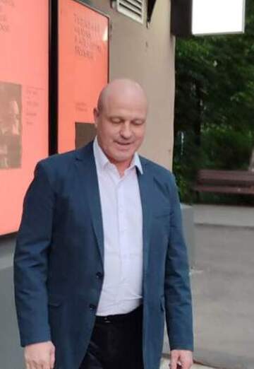 Vladimir (@vladimir383111) — my photo № 2