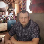 Oleg 42 Enguels