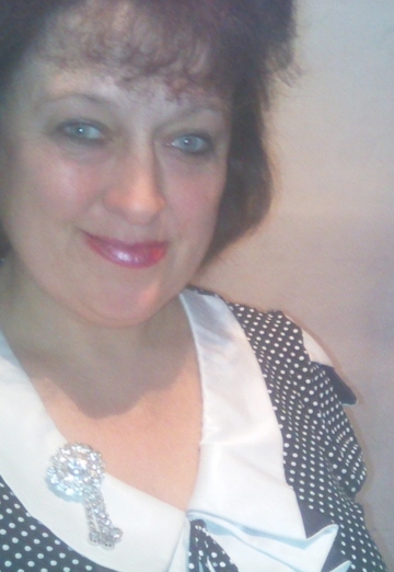 Galina (@galina77088) — my photo № 3