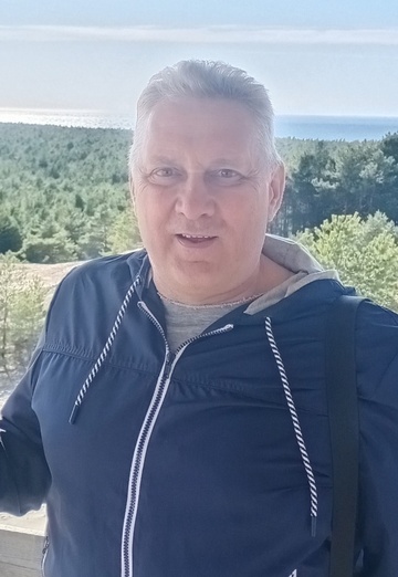 Oleg (@oleg390209) — my photo № 1