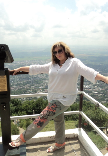 Marianna (@marianna1914) — my photo № 10