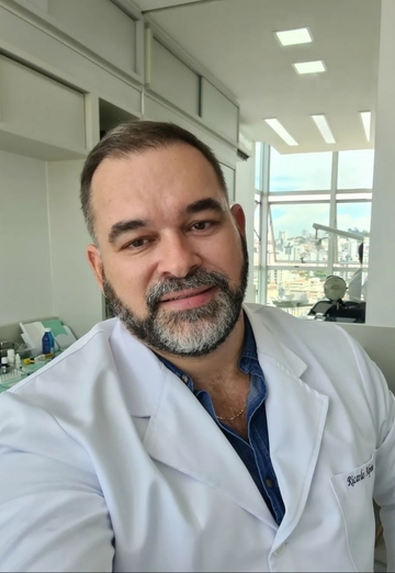 My photo - Henry, 55 from Austral Eden (@henry2436)