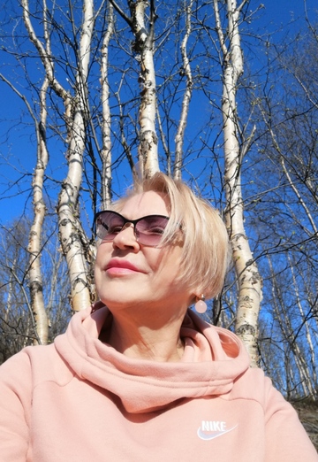 Olya (@olga81955) — my photo № 13