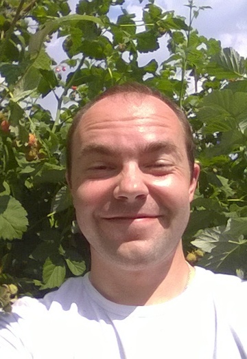 igor grigorevich (@igorgrigorevich2) — my photo № 3
