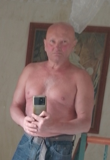 igor (@igor39341) — my photo № 1