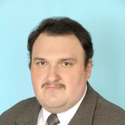 Kremenchutskiy Sergey 53 Ivnya