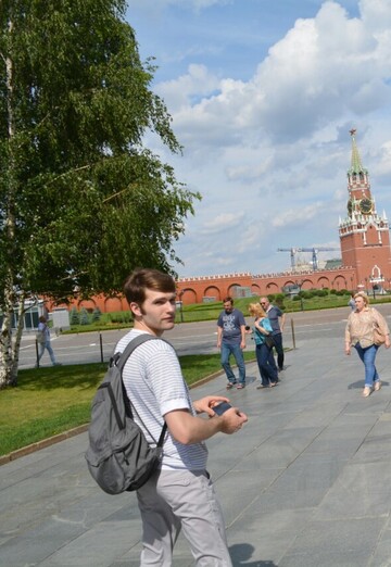 Valeriy♋ (@valeriy26522) — my photo № 5