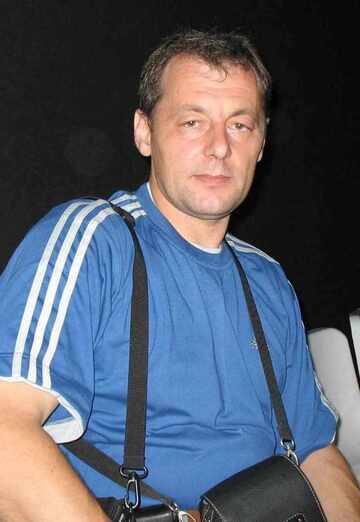 Kostyuchenko M V (@mkv75097) — my photo № 3