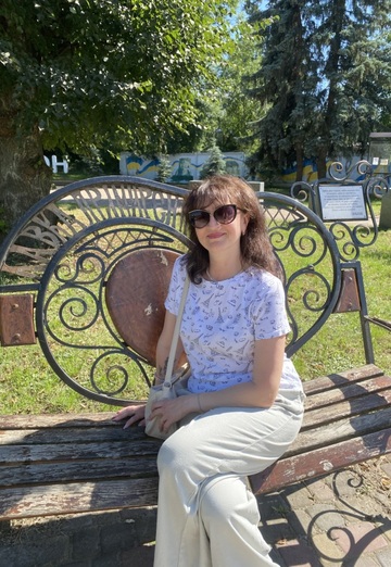 Evgeniya (@evgeniya71196) — my photo № 3