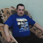 Dmitriy 41 Zemetchino