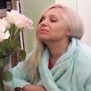 Alyona 56 Podolsk