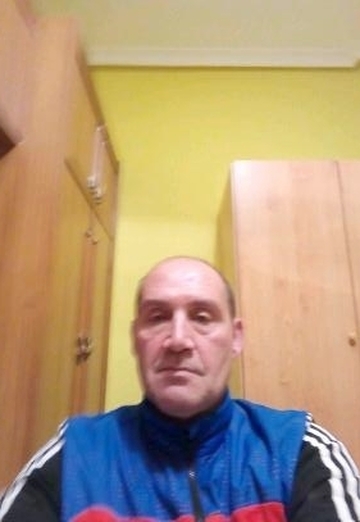 My photo - Pepe Hernan, 56 from Irun (@pepehernan)