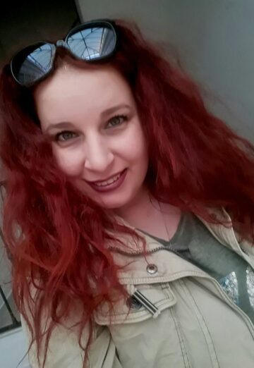 LARISA RYJKOVSKAYa (@larisarijkovskaya) — my photo № 5