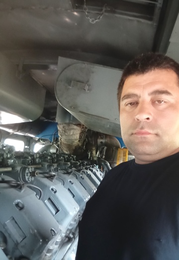 Evgeniy (@evgeniy457728) — my photo № 1