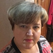 Koketka 56 Orekhovo-Zuevo