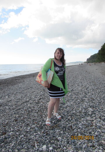 Natalya (@natalya138708) — my photo № 17