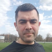 Sergey 37 Sergiyev Posad