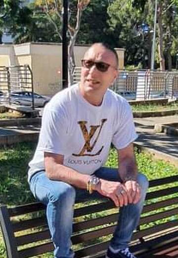 giuseppe (@giuseppe137) β my photo β 3