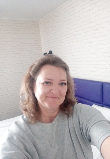 Olga (@olga437688) — my photo № 1