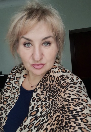 Yagodka (@12ks) — my photo № 1