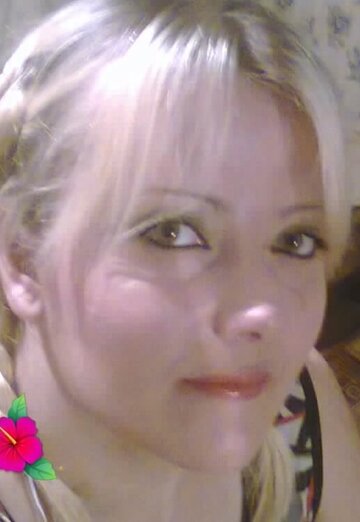 natasha (@natasha21915) — my photo № 11