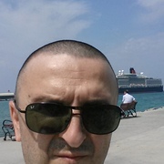 azik 52 Baku