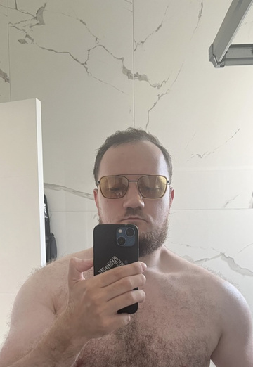Vladimir (@vladimir458486) — my photo № 3