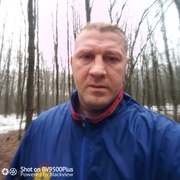 Aleksey 46 Kursk