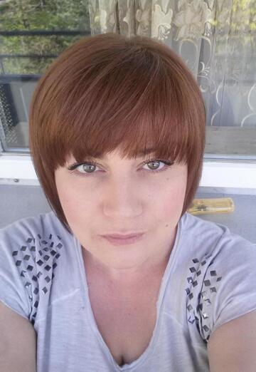 Svetlana (@rqbin) — my photo № 10