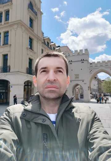 Mihail (@mihail166698) — my photo № 4
