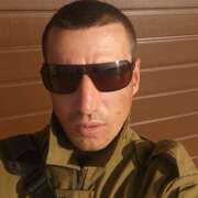 Eduard 40 Podvolochisk