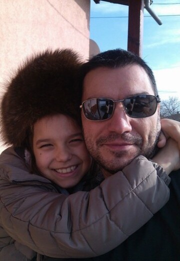 Venelin Tetimov (@venelin7991284) — my photo № 24