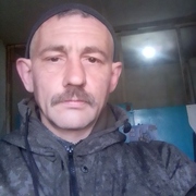 Sergey 49 Fershampenuaz