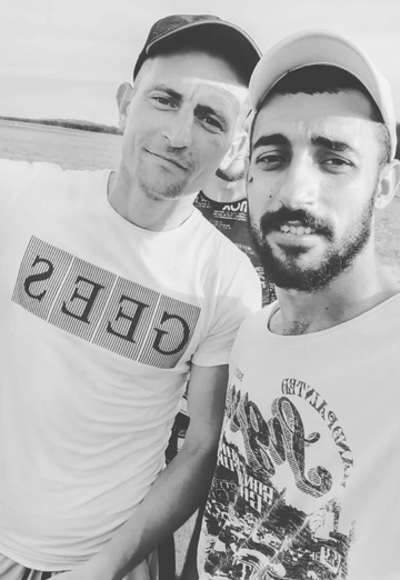 Niku (@niku364) — my photo № 2