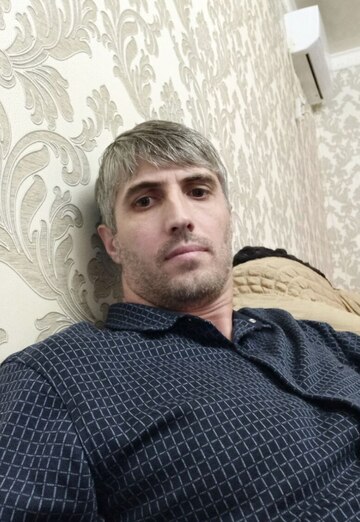 Моя фотография - Али, 38 из Мончегорск (@ali66327)