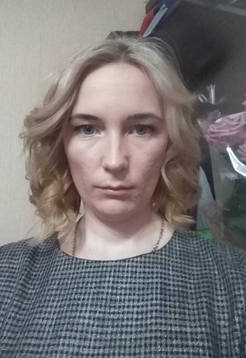 Mi foto- Aleksandra Kravchenko, 30 de Kushchóvskaya (@aleksandrakravchenko2)