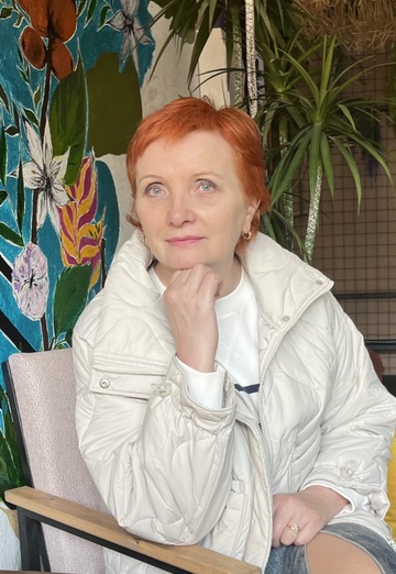 Taisiya (@taisiya4708) — my photo № 5