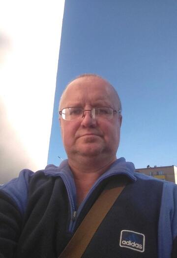 Aleksandr (@vasyapupkin431) — my photo № 1