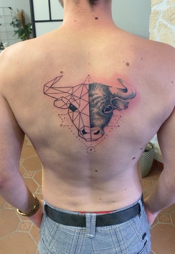 Marlon (@ml3500) — my photo № 4