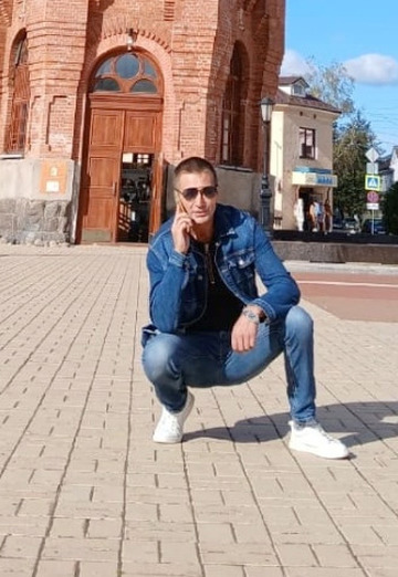 Aleksandr (@aleksandr1118231) — my photo № 5