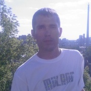 Aleksandr 45 Yekaterinburg
