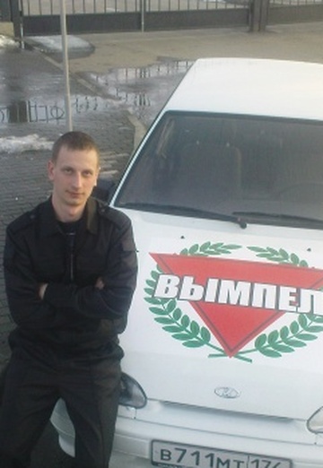 Mihail (@mihail7927) — my photo № 4