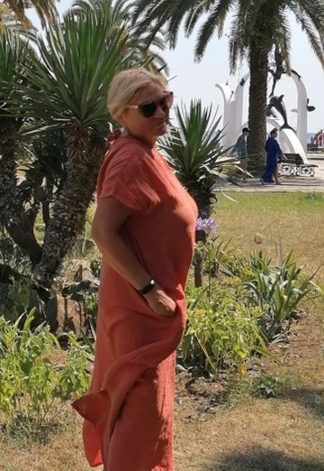 Olya (@olga81955) — my photo № 2