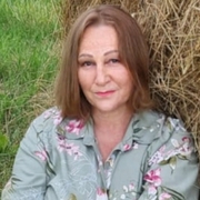 Larisa 60 Maykop