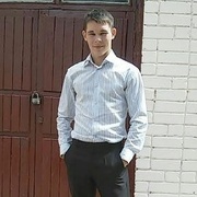 Stas 32 Morki