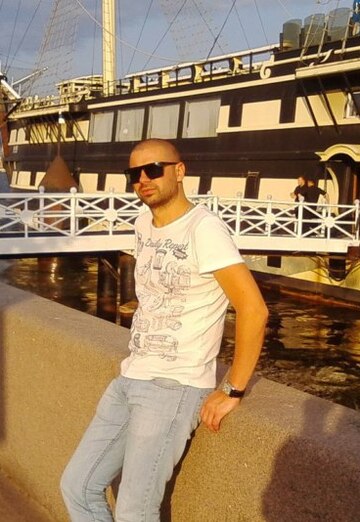 machoman (@machoman68) — my photo № 5