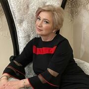 Irina 56 Moscow